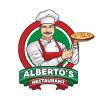Restaurant Alberto