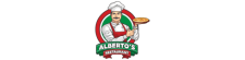 Restaurant Alberto